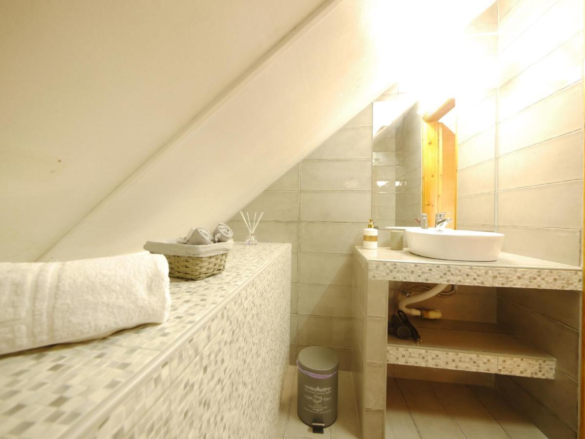Renas Sweet Near By Dadovillas Vilă