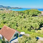 Renas Sweet Holiday Home Near Roda By Dadovillas