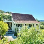 Renas Sweet Holiday Home Near Roda By Dadovillas