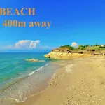 Renas Sweet Holiday Home Near Roda By Dadovillas