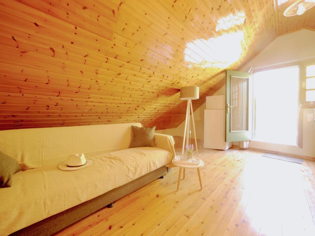 Renas Sweet Near By Dadovillas * Roda (Corfu)