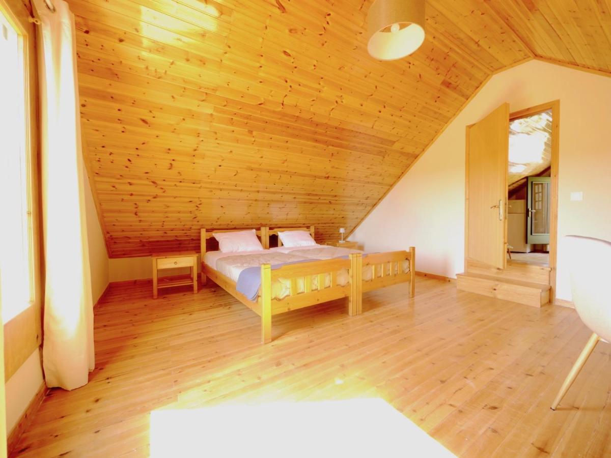 Renas Sweet Near By Dadovillas * Roda (Corfu)